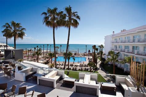 follar marbella|Hoteles SOLO para ADULTOS en Málaga (Adults Only)